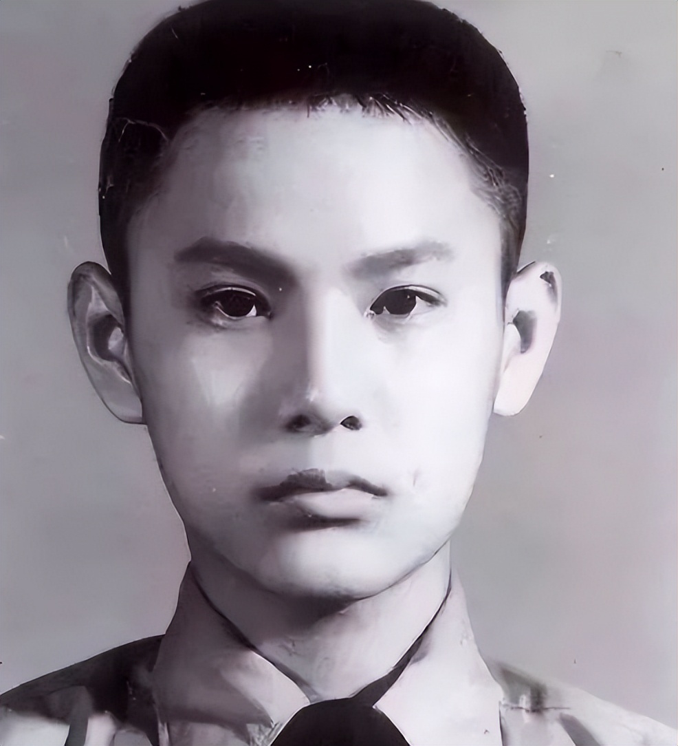 36岁看张信哲,40多岁看张信哲演唱会