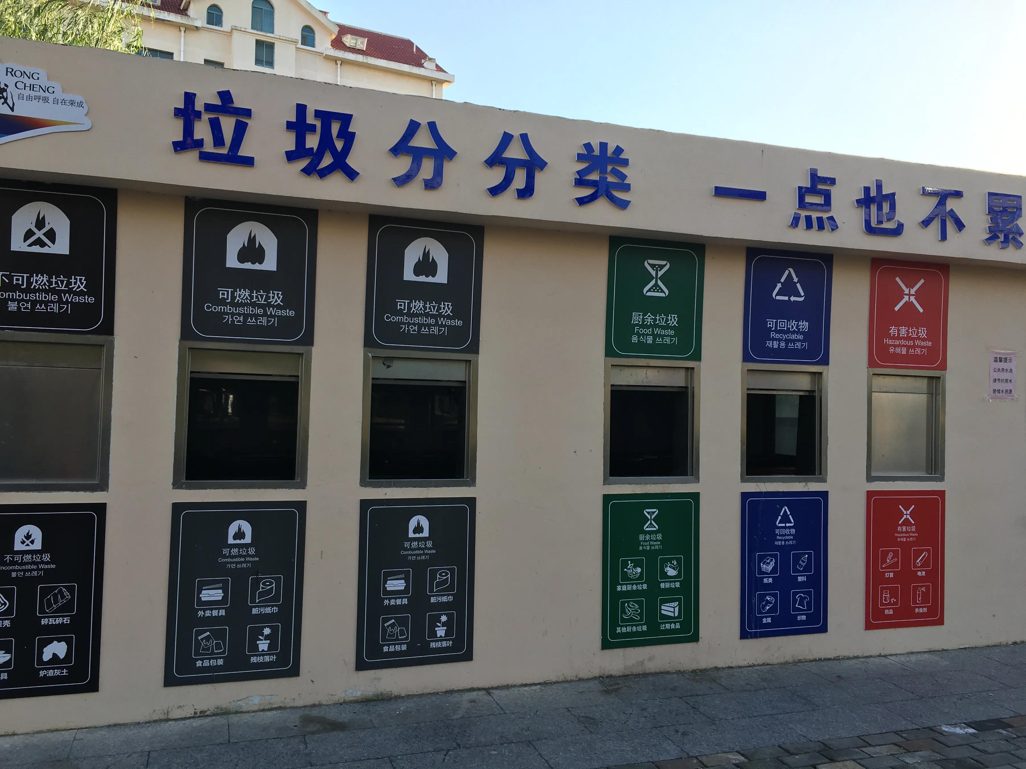 有感翻唱,有感而发感触良多