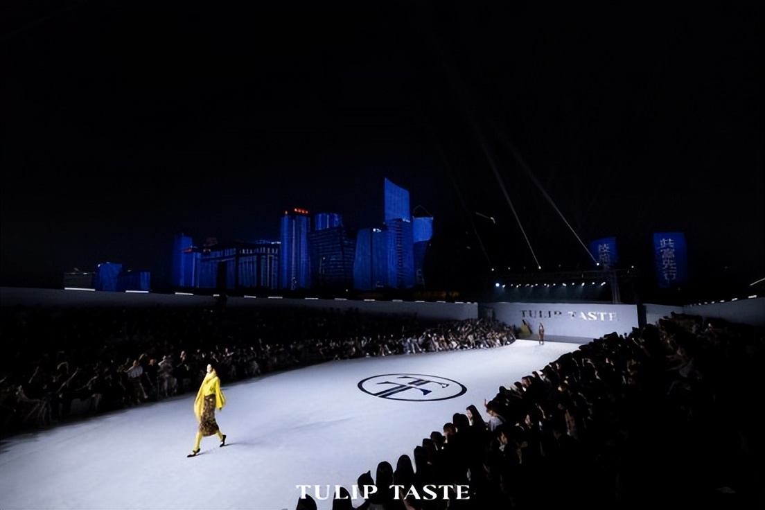 郁香菲杭州直播,郁香菲专场直播