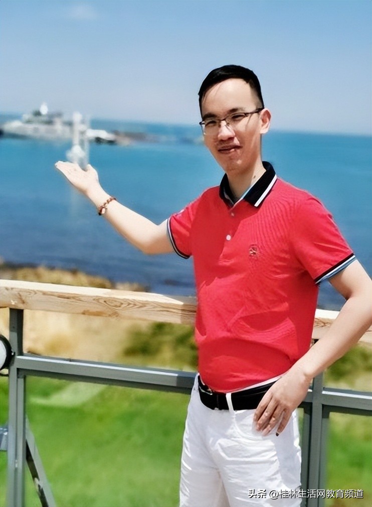 妗傛灄閲嶇偣涓鍚嶅笀,妗傛灄涓鍚嶅笀