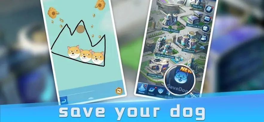 游戏上市公司亏钱,净利润10亿的游戏上市公司