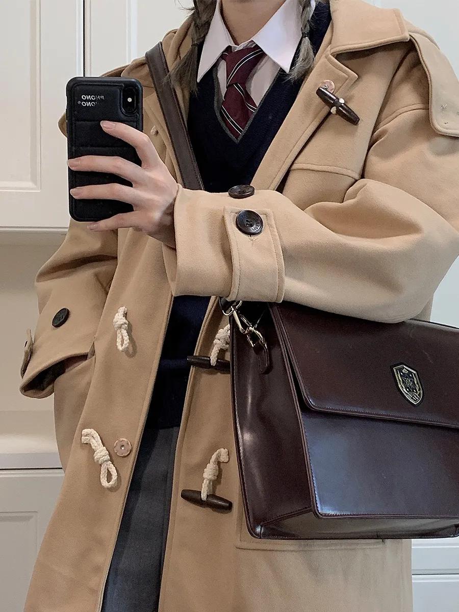 9家私藏高级感女装店,淘宝私藏平价店铺推荐