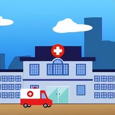 职工在宿舍发病算工伤吗,职工在宿舍内猝死算不算工伤