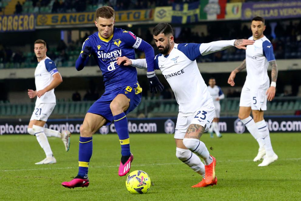 足球欧冠赛程表最新,足球欧冠赛况赛程表最新