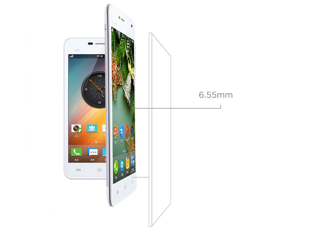 安卓手机进化史代表机型,安卓进化史百度图片