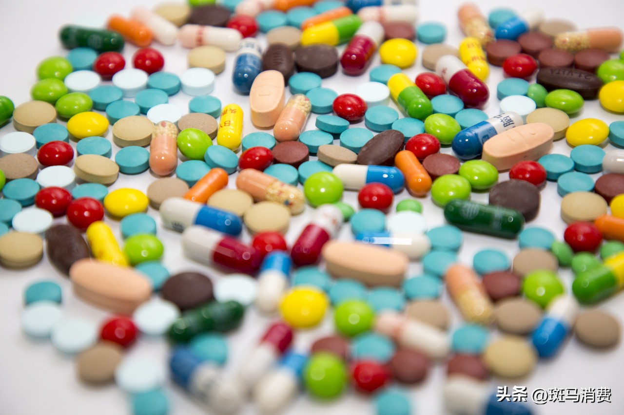 步长制药怎么营销,步长制药80亿销售费用