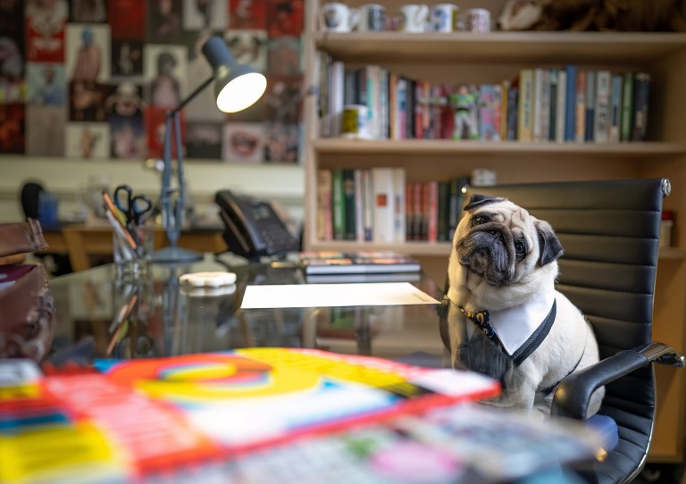 英国最厉害的狗是什么,英国十大最有名犬