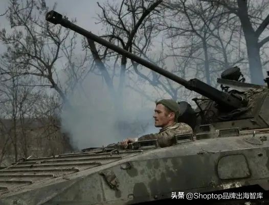 2023年终盘点人民日报,全网搜索最新年度总结