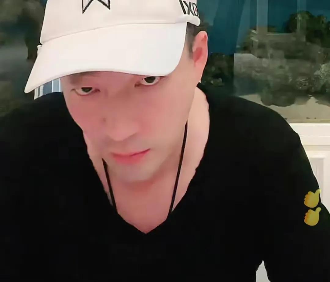 大s还能扭转局面吗,大s潇洒转身