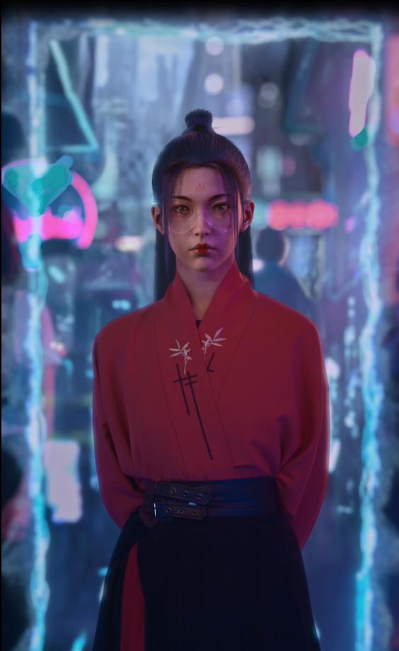 taptap新游2023,taptap新游推荐