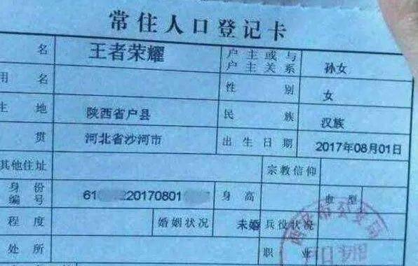 爸爸的姓“日”，妈妈的困惑：“名”字如何起？！