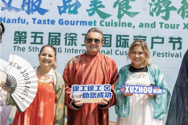 徐工xgt150000-600大国重器,徐工大型活动