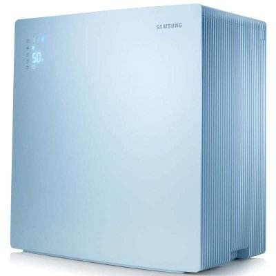 入住新房除甲醛最有效的方法,新房如何快速除甲醛的方法和步骤