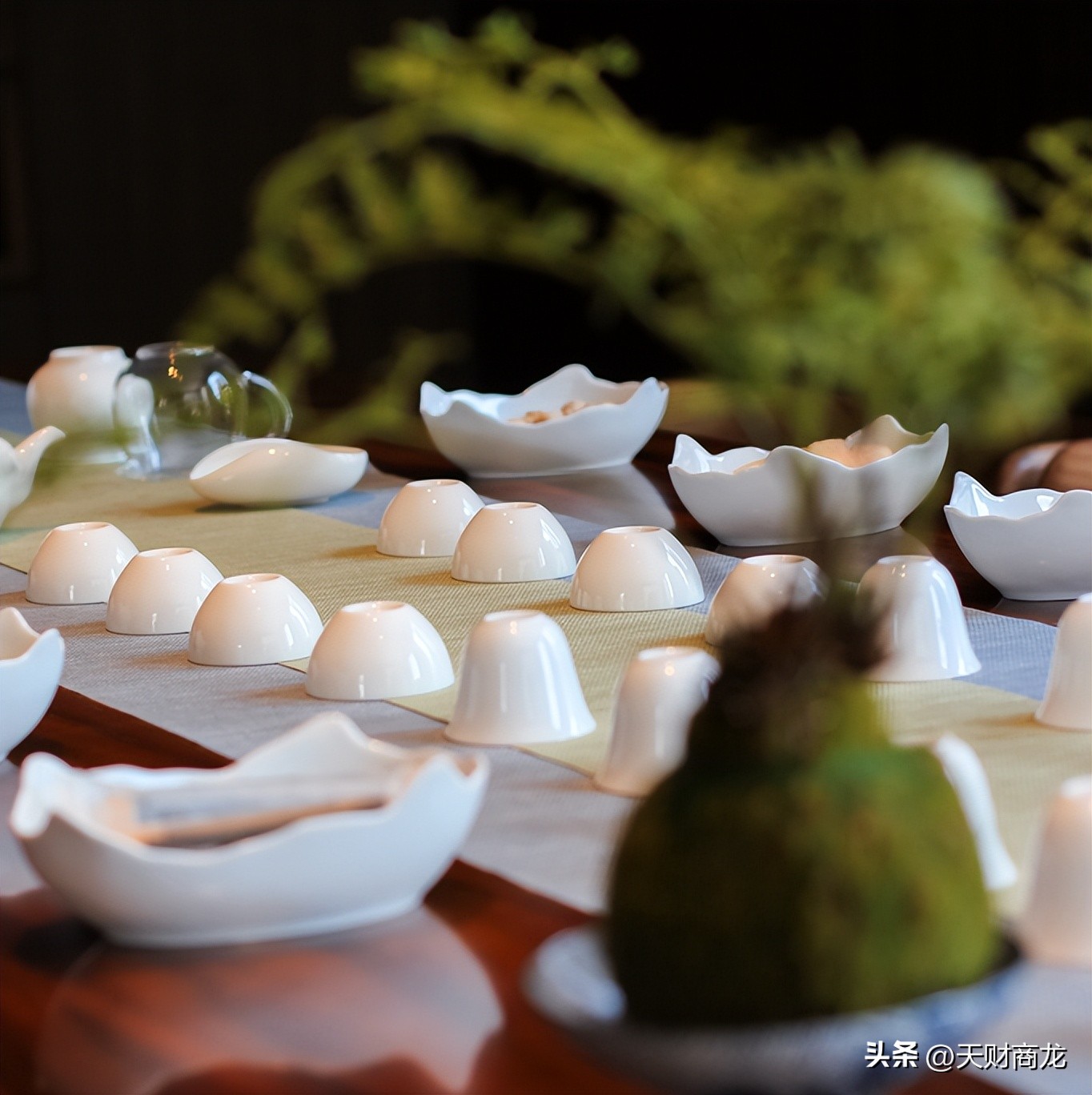 怎么设定某个产品的毛利率,如何通过餐饮财务提高毛利率