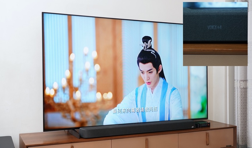 万元内回音壁还是家庭影院,万元以内的家庭影院音响惠威