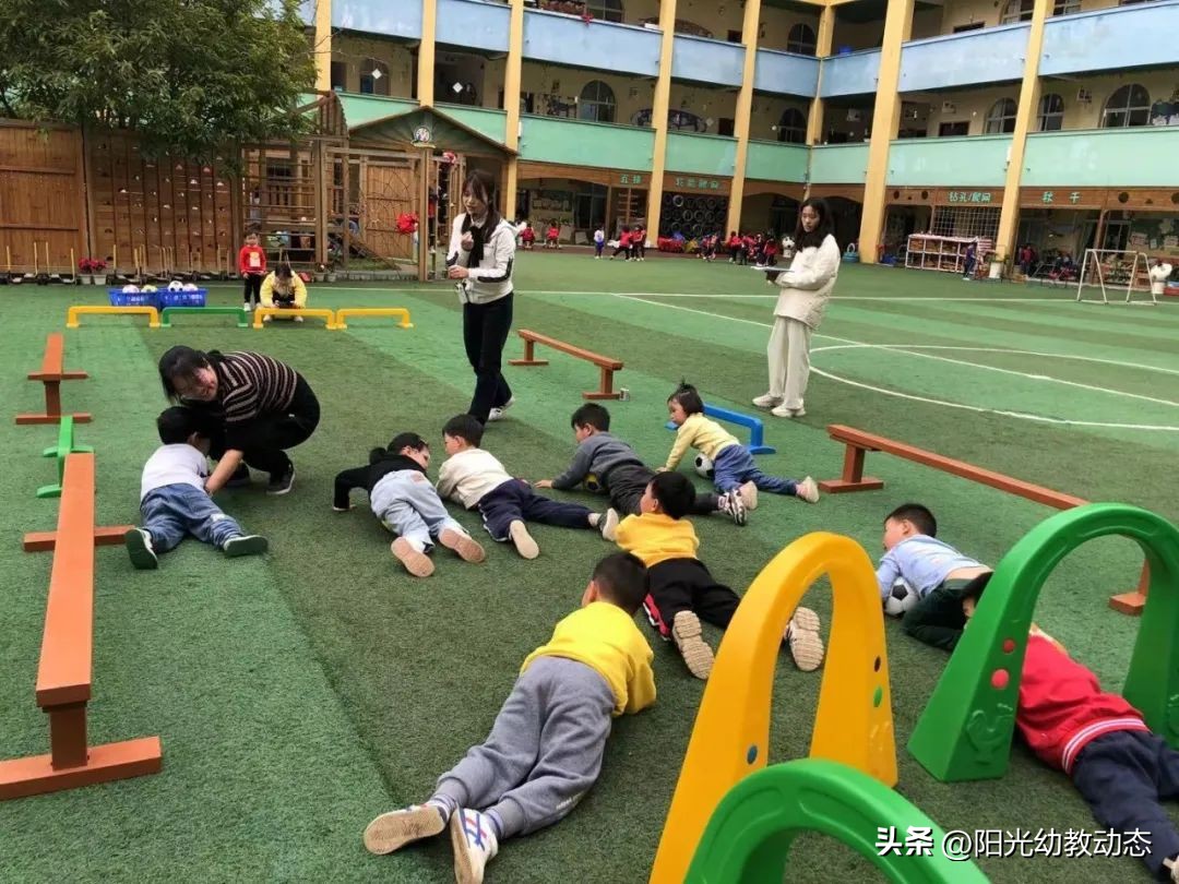 教学创新大赛培训,教学创新能力大赛