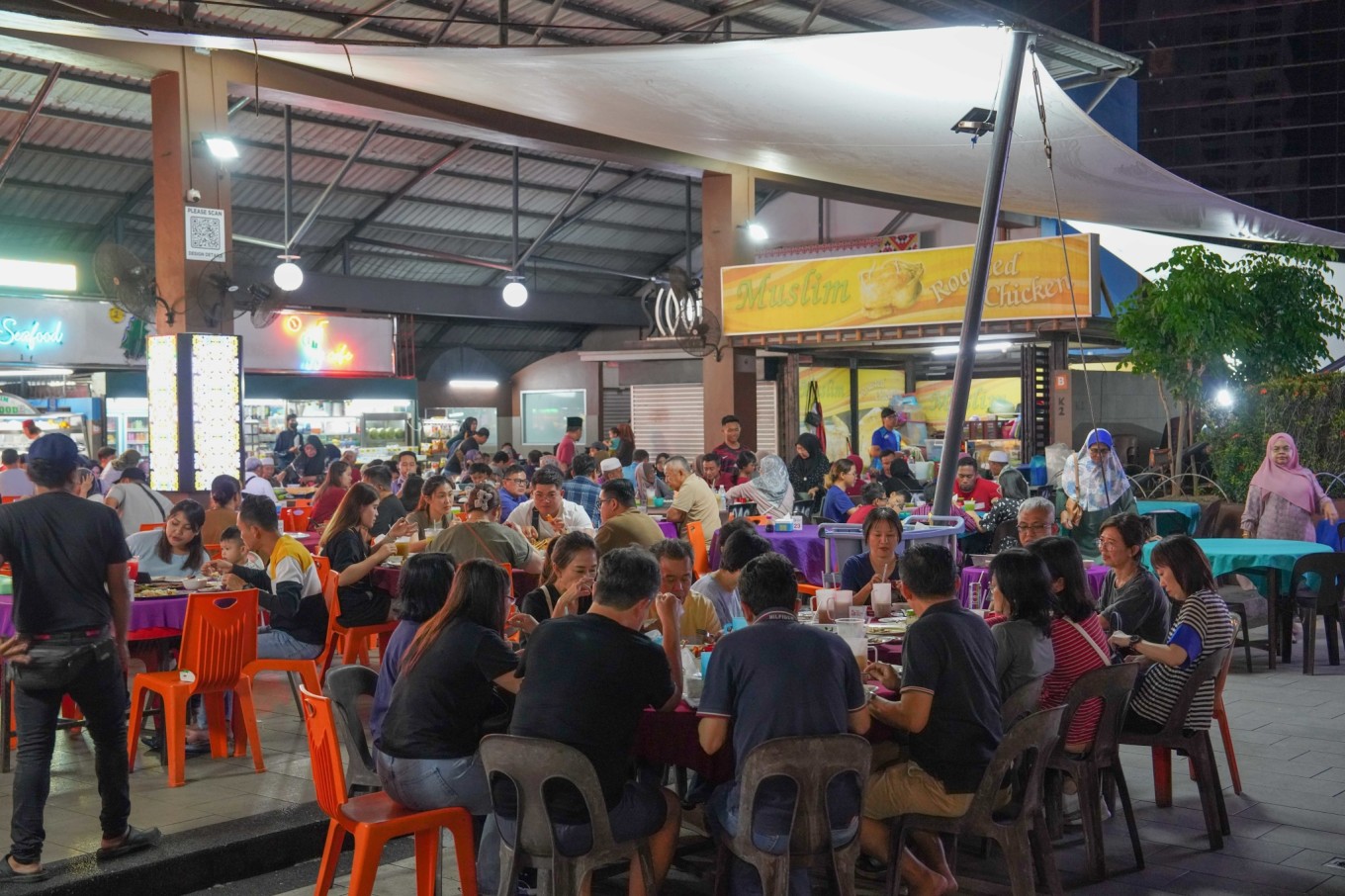 马来西亚最有历史感的城市,马来西亚砂拉越主要城市