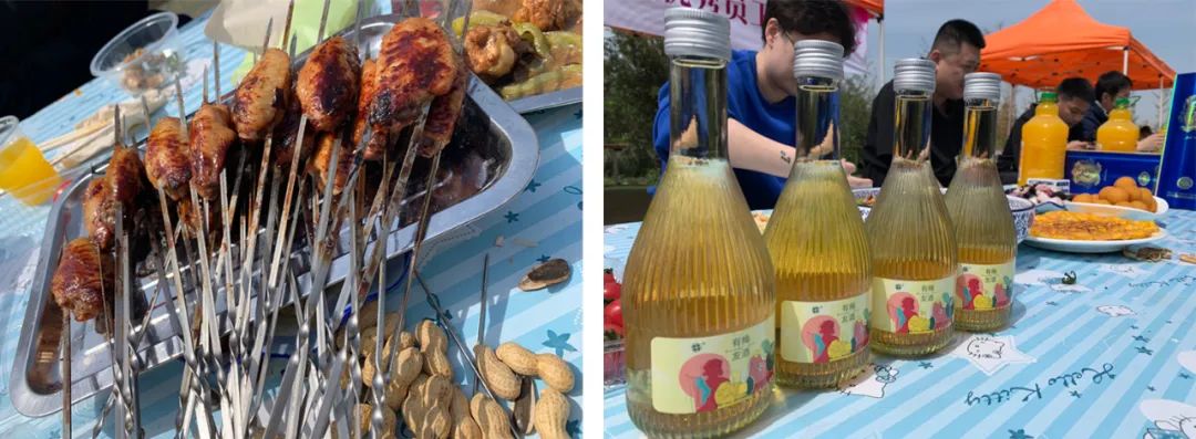 奋勇前行，不负热爱｜世纪宏达装饰2022一季度优秀员工榜单出炉