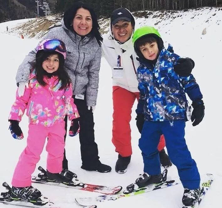 足球故事中的感动,足球球迷的感人故事