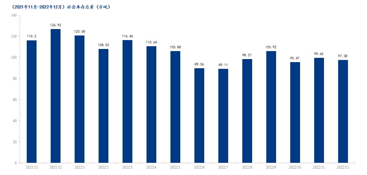 mysteel最新信息,mysteel钢铁最新进度