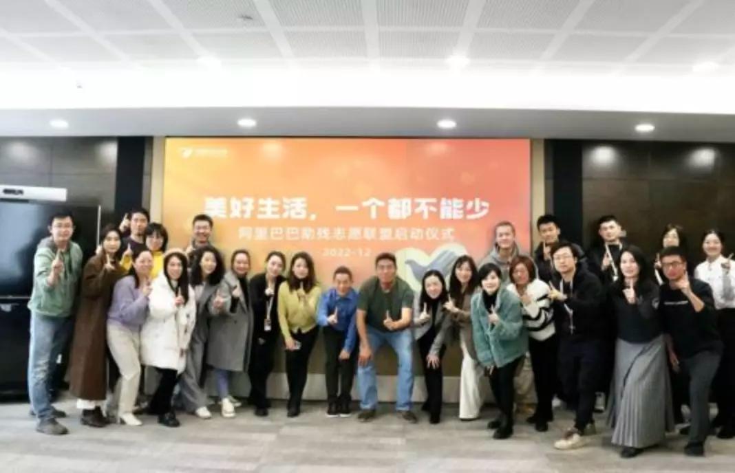 阿里重大突破是真的吗,阿里突破万亿