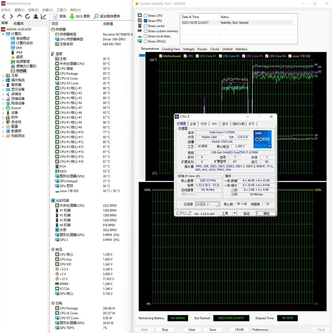 九州风神冰魔方360cpu水冷散热器,九州风神冰魔方360一体式水冷