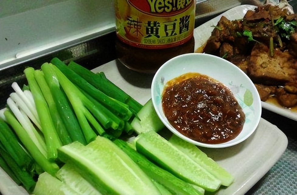 在抖音的十大美食火鸡面,网红零食试吃小视频火鸡面