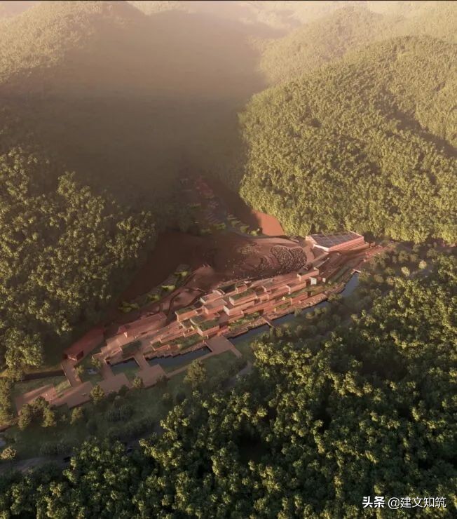 waf2023世锦赛,waf国内排名