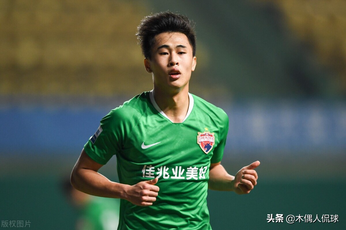 扬科维奇接替李铁吗,扬科维奇会接替主帅吗