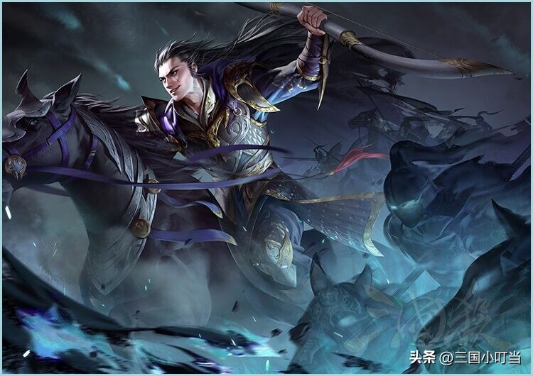 一张桃子能回多少血?从0到12,但这不是上限,你能想出来几个呢