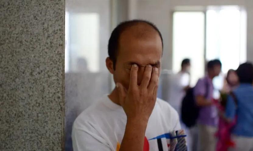 13岁男孩遭两名同学欺凌致死,山东一男孩遭多人霸凌