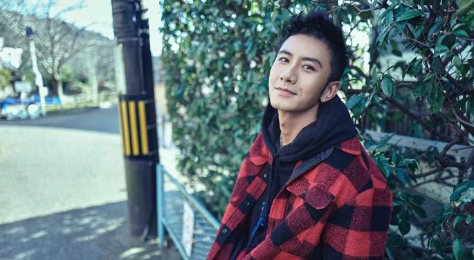 内娱男团天花板是谁,内娱男团养成系天花板