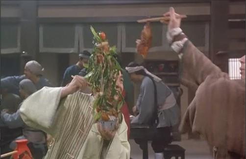 清朝一个县有哪些官职,清朝的一个县有多少公务人员