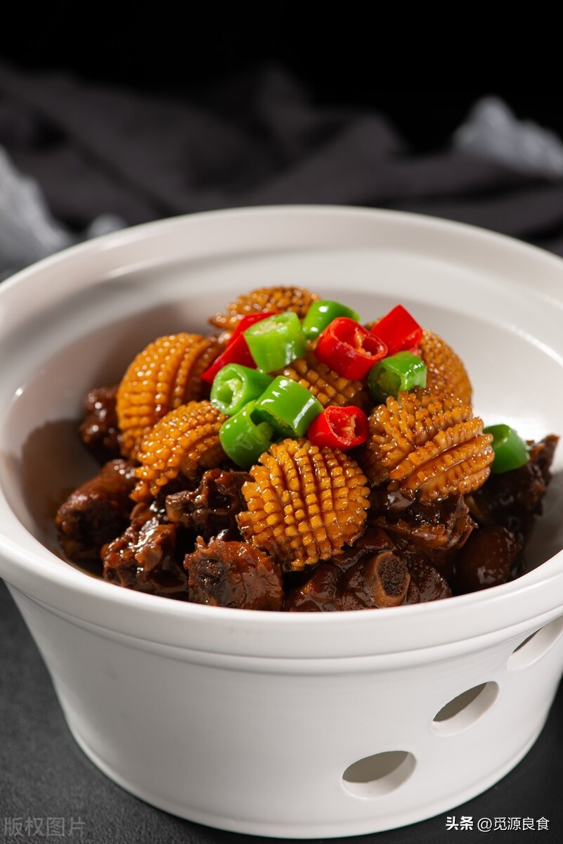 第一次去餐厅吃鲍鱼该怎么说,吃鲍鱼时服务员问你要几头