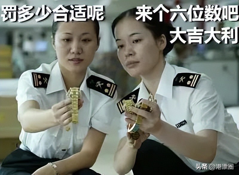 香港回大陆可以带多少瓶药,香港回内地可以带哪些药