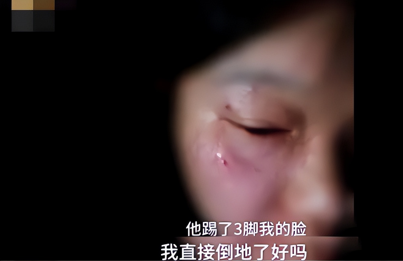 资本玩家徐峥身价,徐峥拍我不是药神幕后