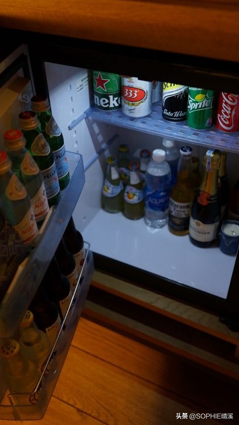 从广州到越南胡志明要多长时间,从广州到越南河内坐飞机几个小时