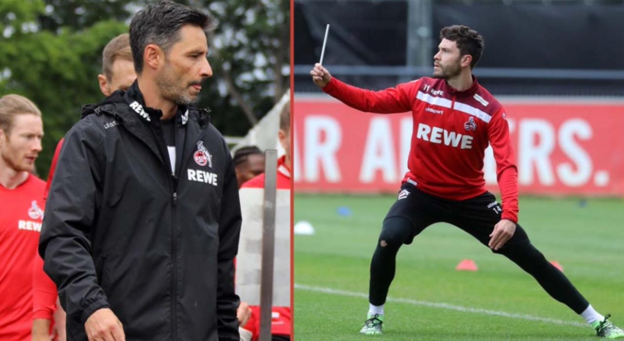 足球逆向思维训练,足球空间识别能力训练方法