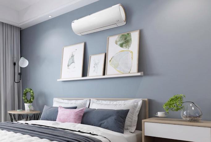 什么样的空调才是舒适空调,你了解空调吗