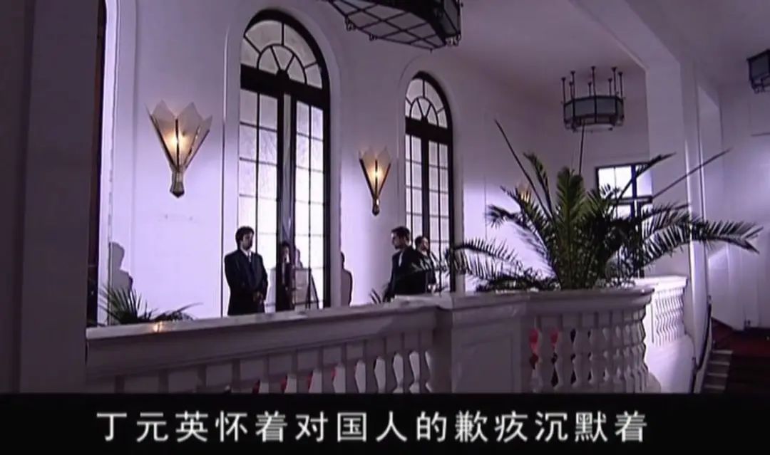 封杀10年，暴涨9.2，恭喜这国产神剧终于平反