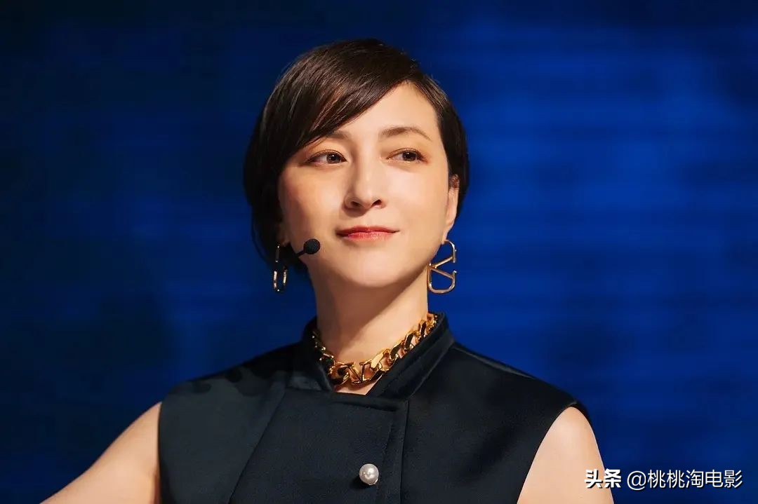 七月追剧清单,七月爆款剧