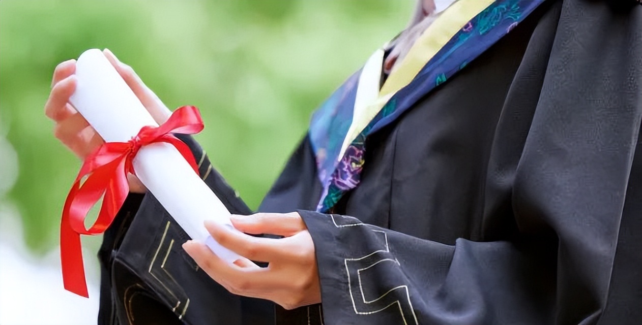 南昌大学自考学位证申请条件,四川省自考学位证申请条件