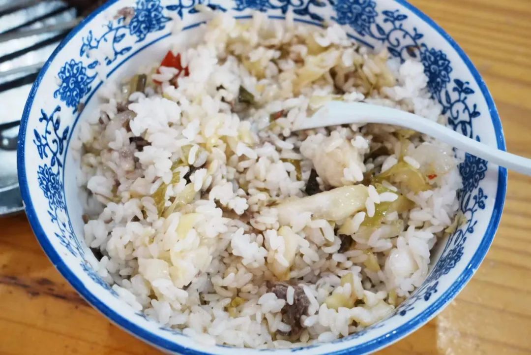 这个小县城藏了无数神仙美食,温州这座被低估的美食之城