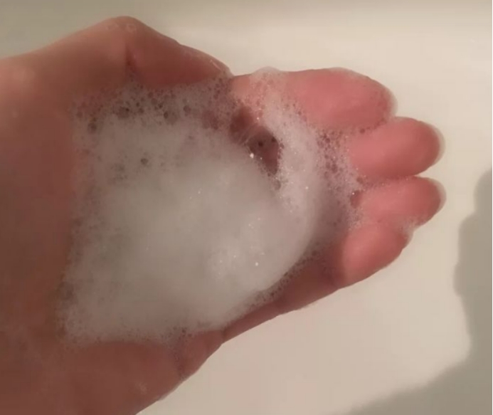 头油孕妇洗发水怎么选,防脱去屑孕妇的洗发水推荐