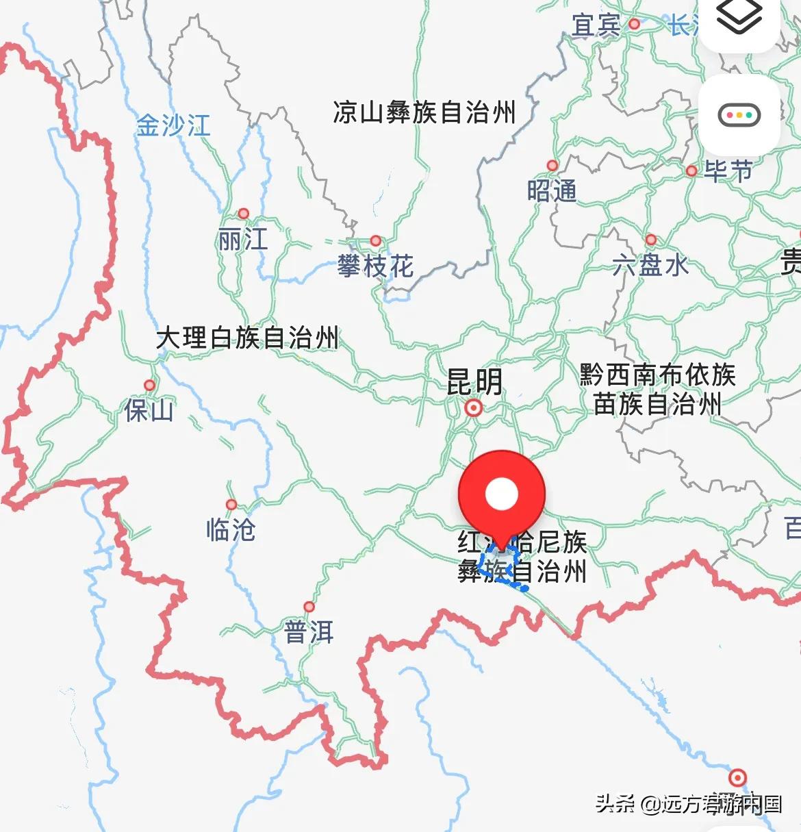 个旧和鹤岗哪个适合居住,鹤岗跟个旧哪个适合定居