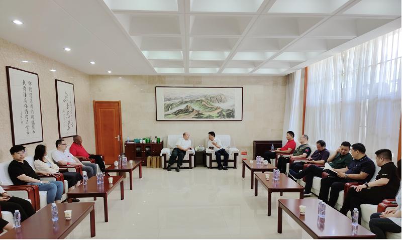 祖国杂志社江苏分社,祖国杂志社山东分社