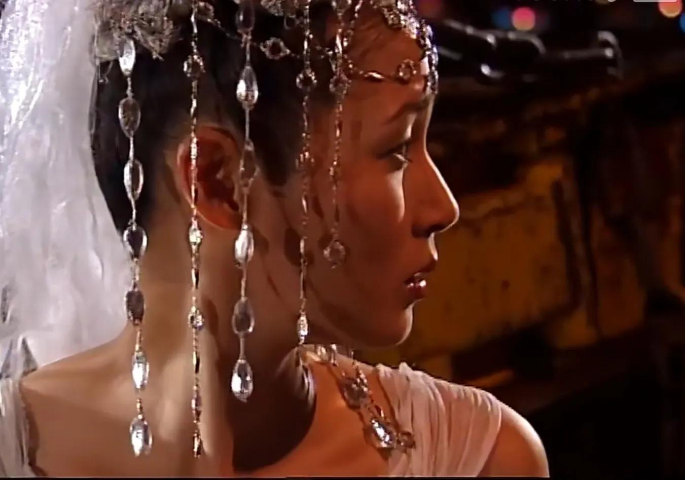 经典老剧我和僵尸有个约会,atv翻拍我和僵尸有个约会