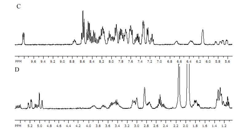 *砜亚**钌配合物的光力学效应，在亚纳米尺度分子结构中是如何表现的