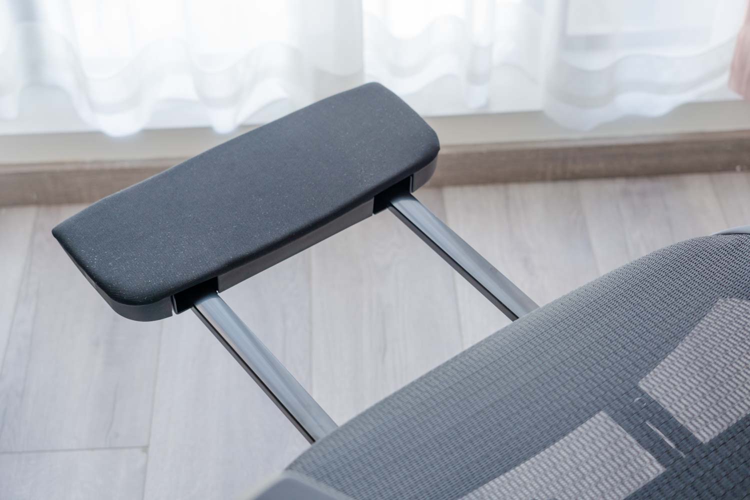 永艺xy人体工学椅评测,永艺人体工学椅哪款是旗舰款