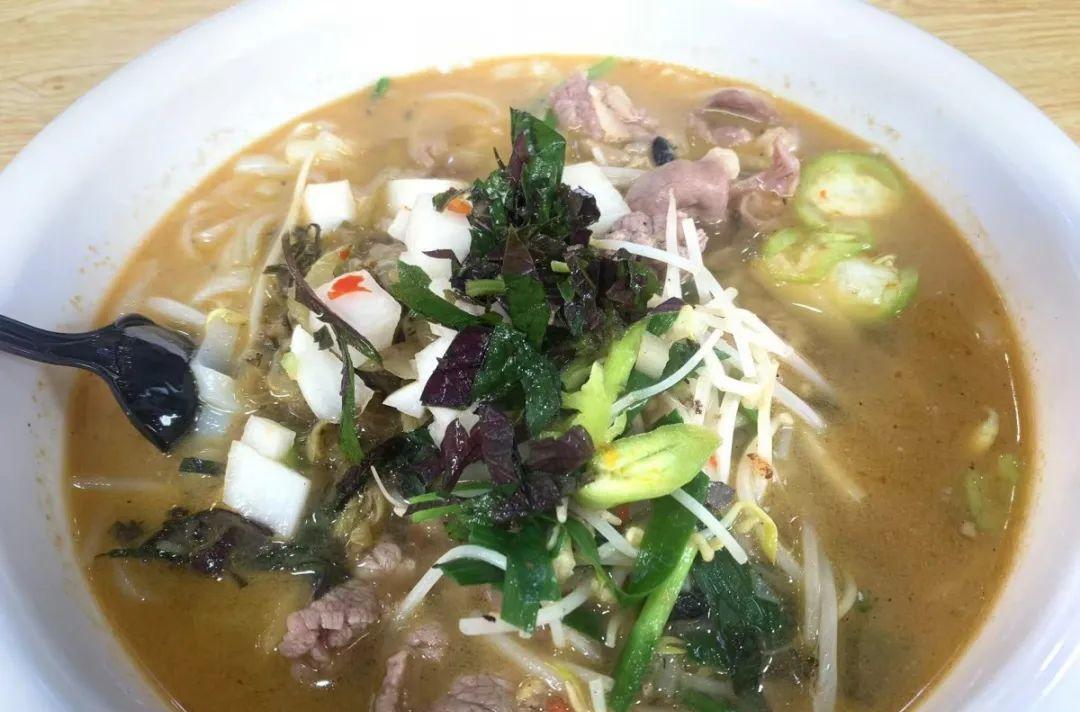 南宁青秀山最好观光点,南宁青秀山风景区现状分析